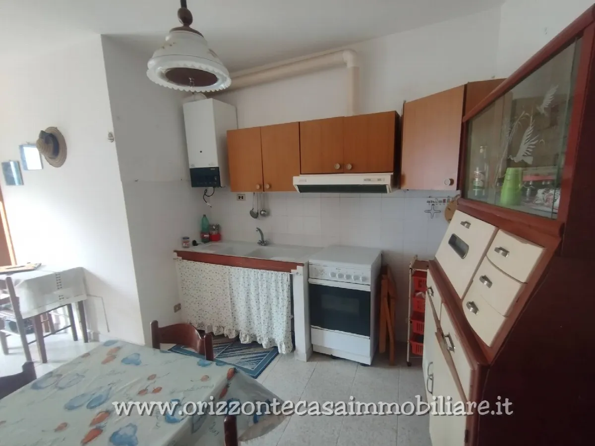 Appartamento in vendita a Force, Quinzano - foto 7