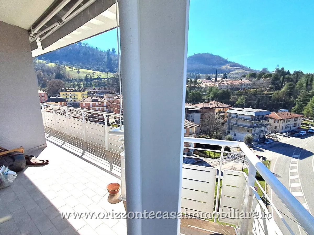 ATTICO in vendita a Ascoli Piceno, Porta Romana - foto 10