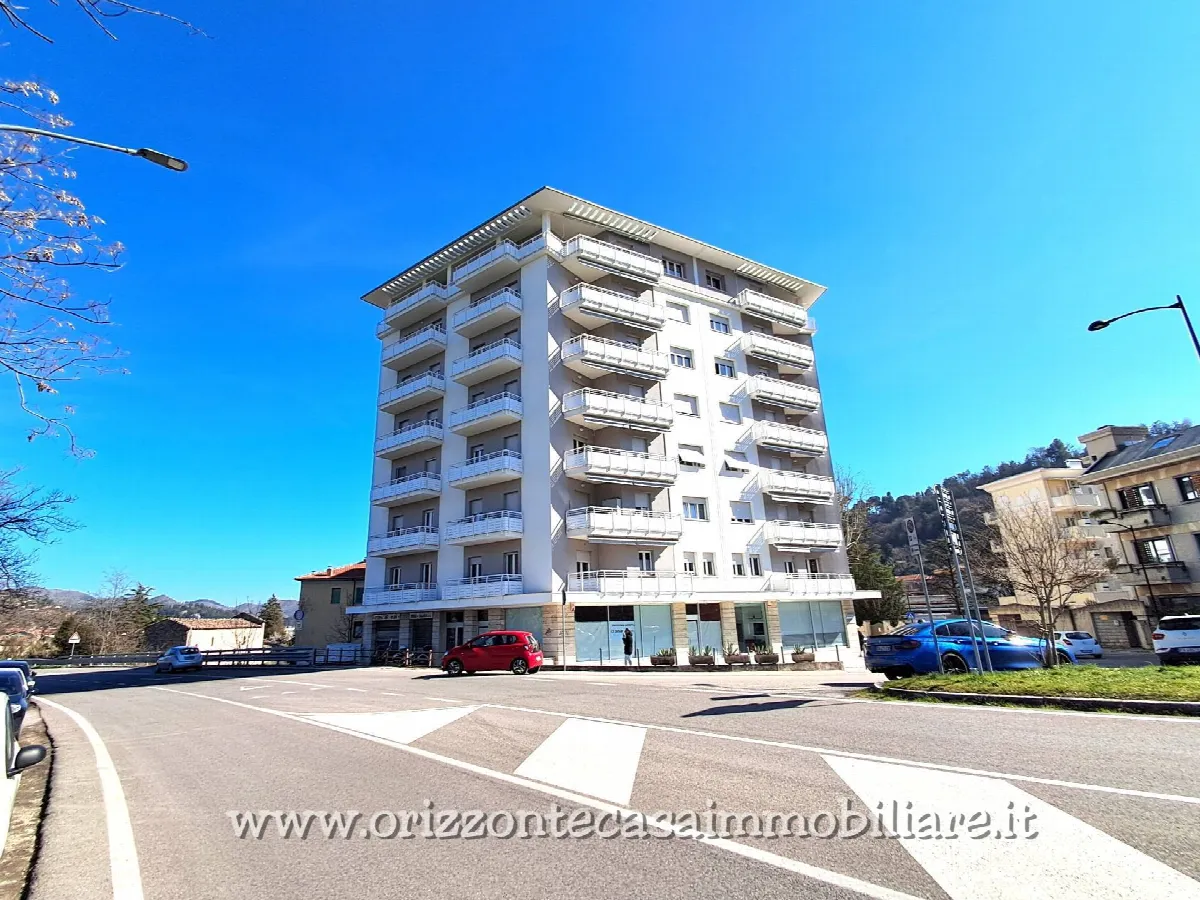 ATTICO in vendita a Ascoli Piceno, Porta Romana - foto 4