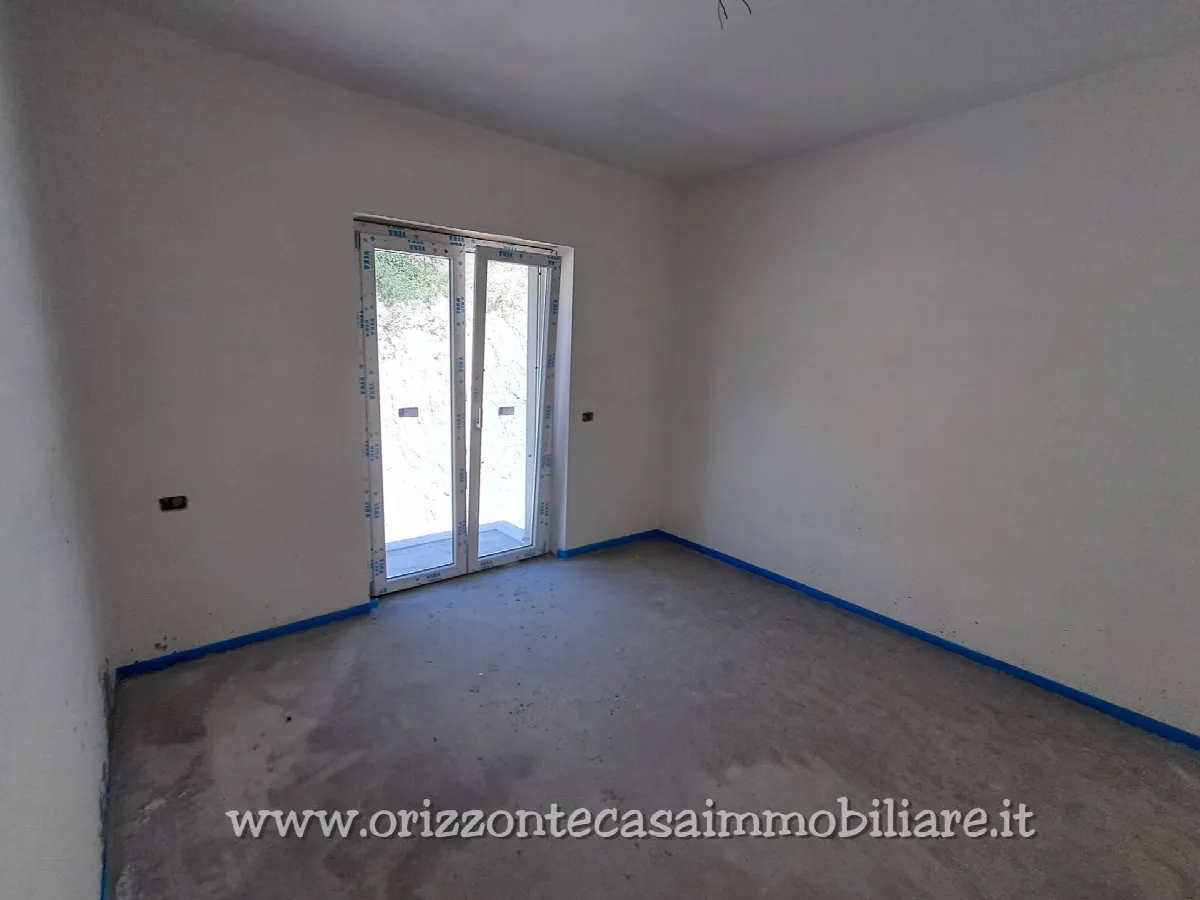 Appartamento in vendita a Ascoli Piceno, Monticelli - foto 8