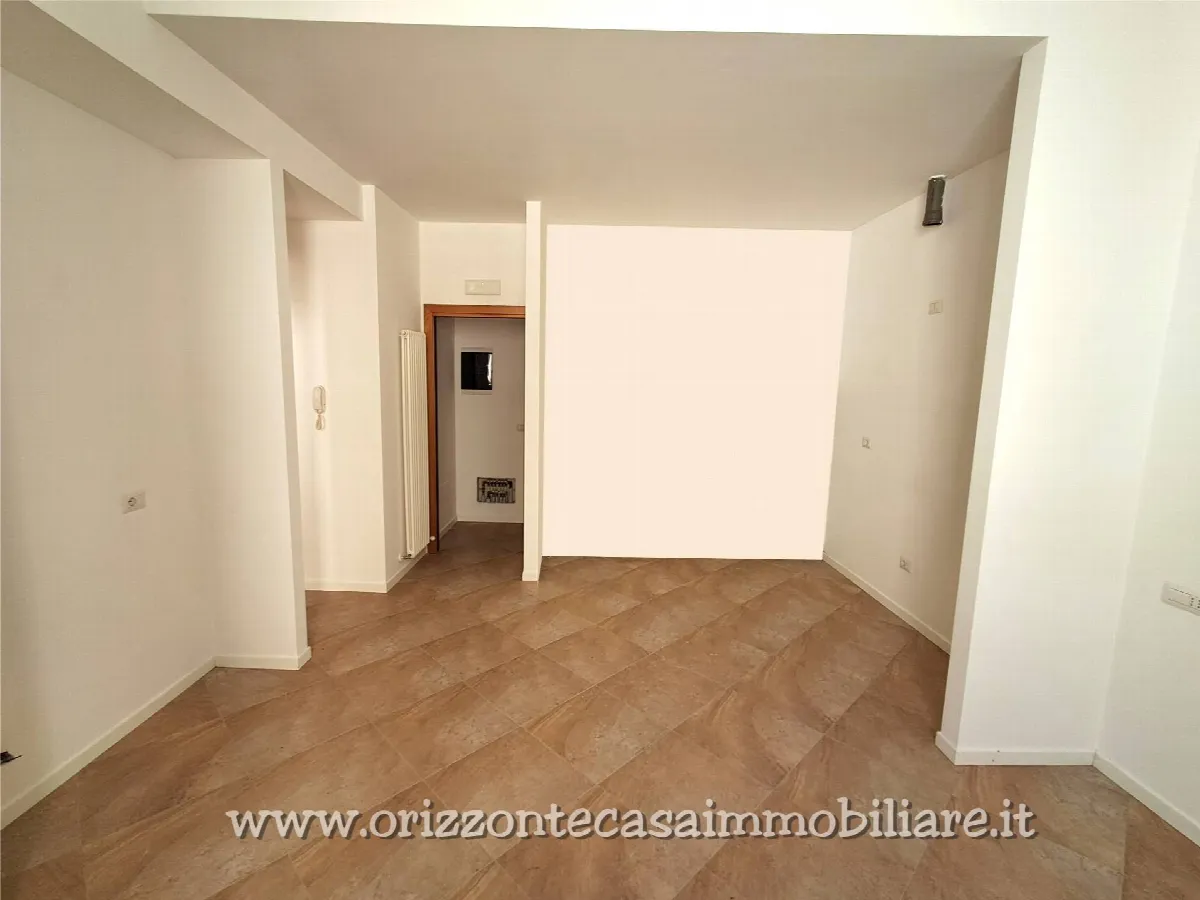 Appartamento in vendita a Ascoli Piceno, Centro Storico - foto 10