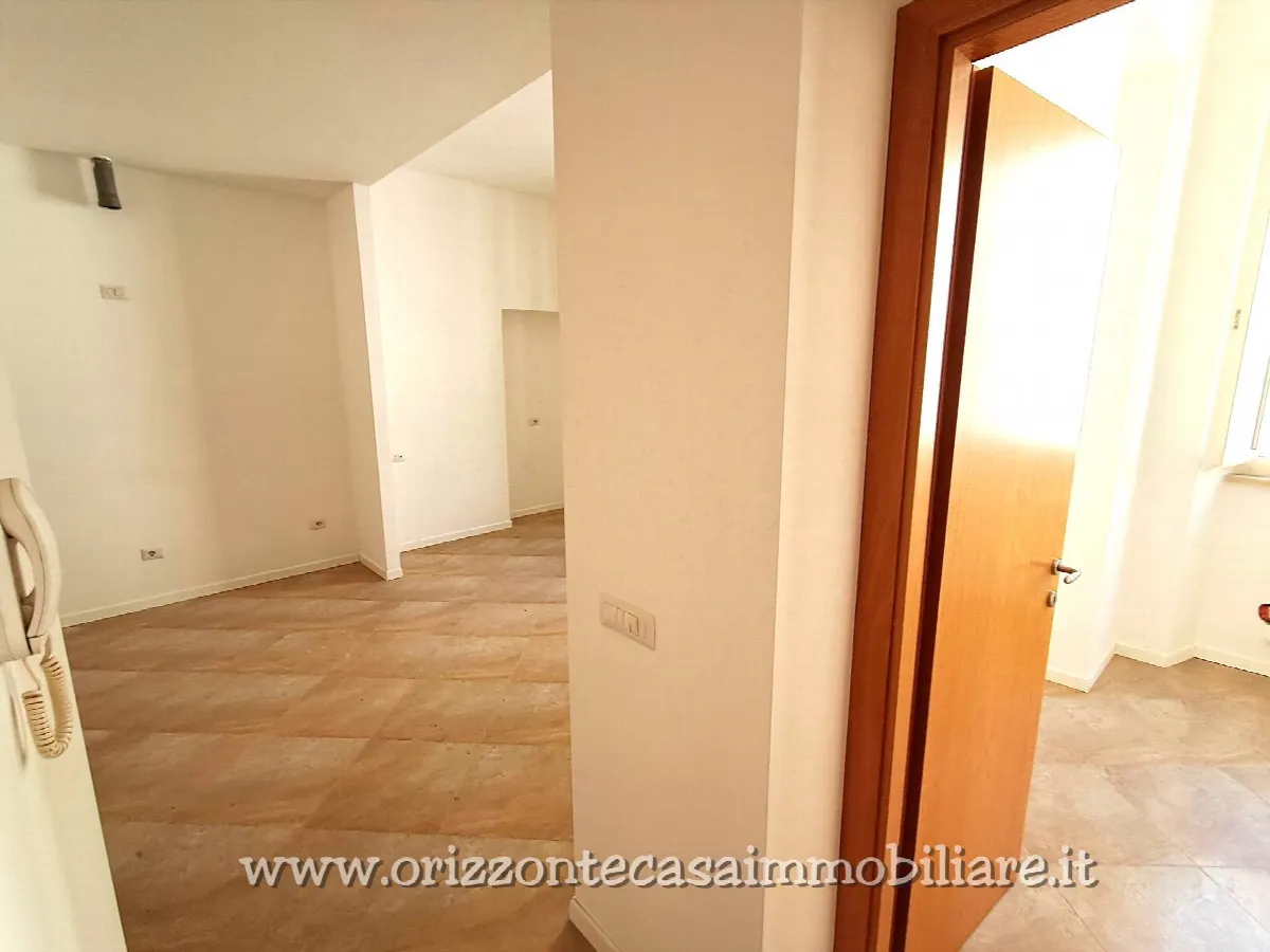 Appartamento in vendita a Ascoli Piceno, Centro Storico - foto 4