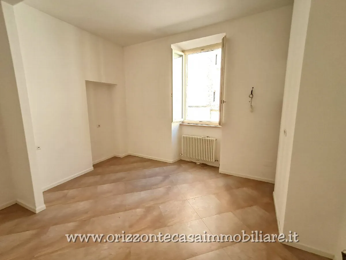 Appartamento in vendita a Ascoli Piceno, Centro Storico - foto 6