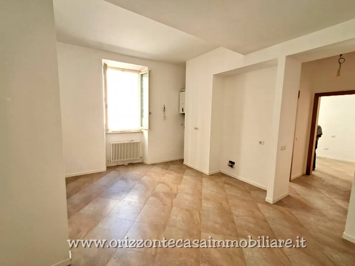 Appartamento in vendita a Ascoli Piceno, Centro Storico - foto 7