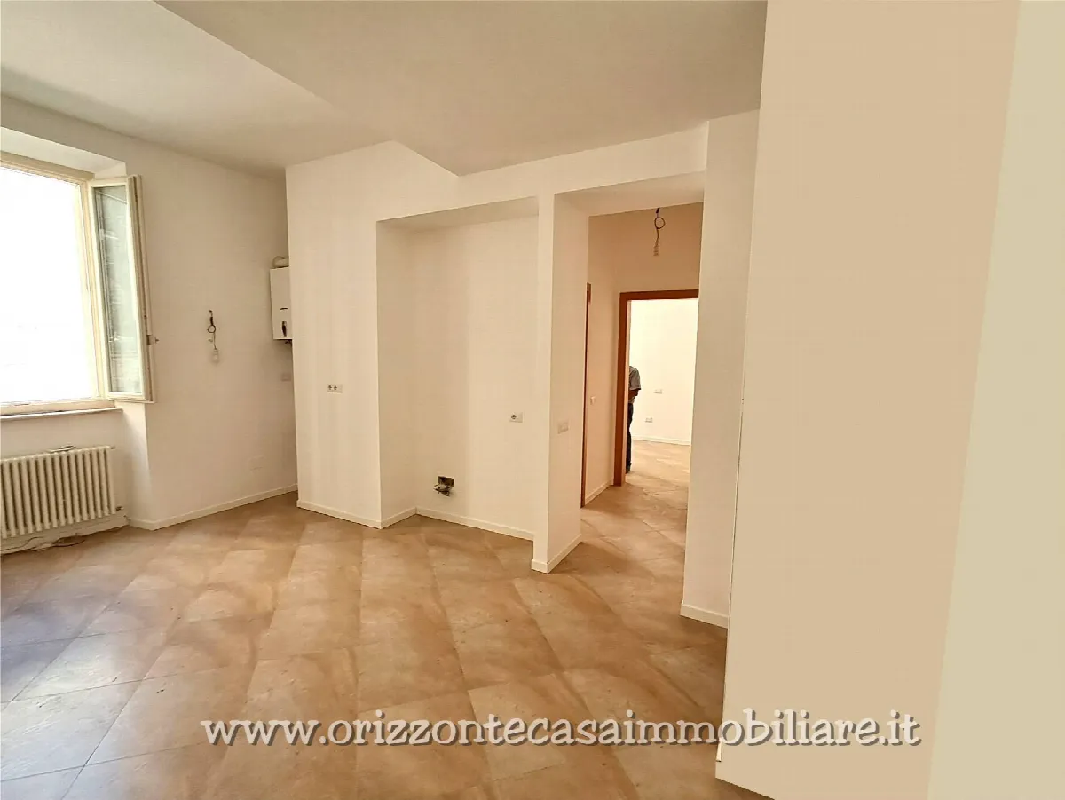 Appartamento in vendita a Ascoli Piceno, Centro Storico - foto 8