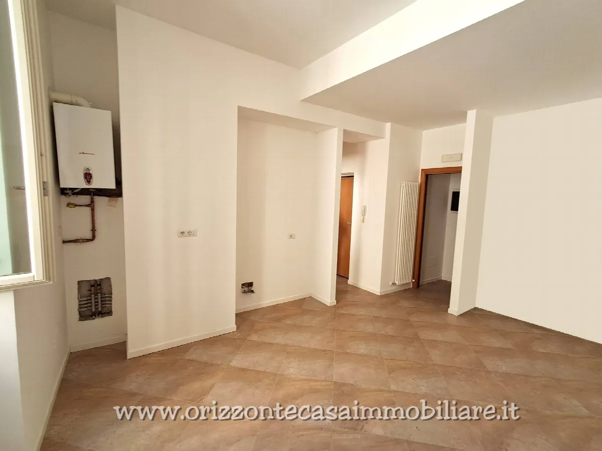 Appartamento in vendita a Ascoli Piceno, Centro Storico - foto 9