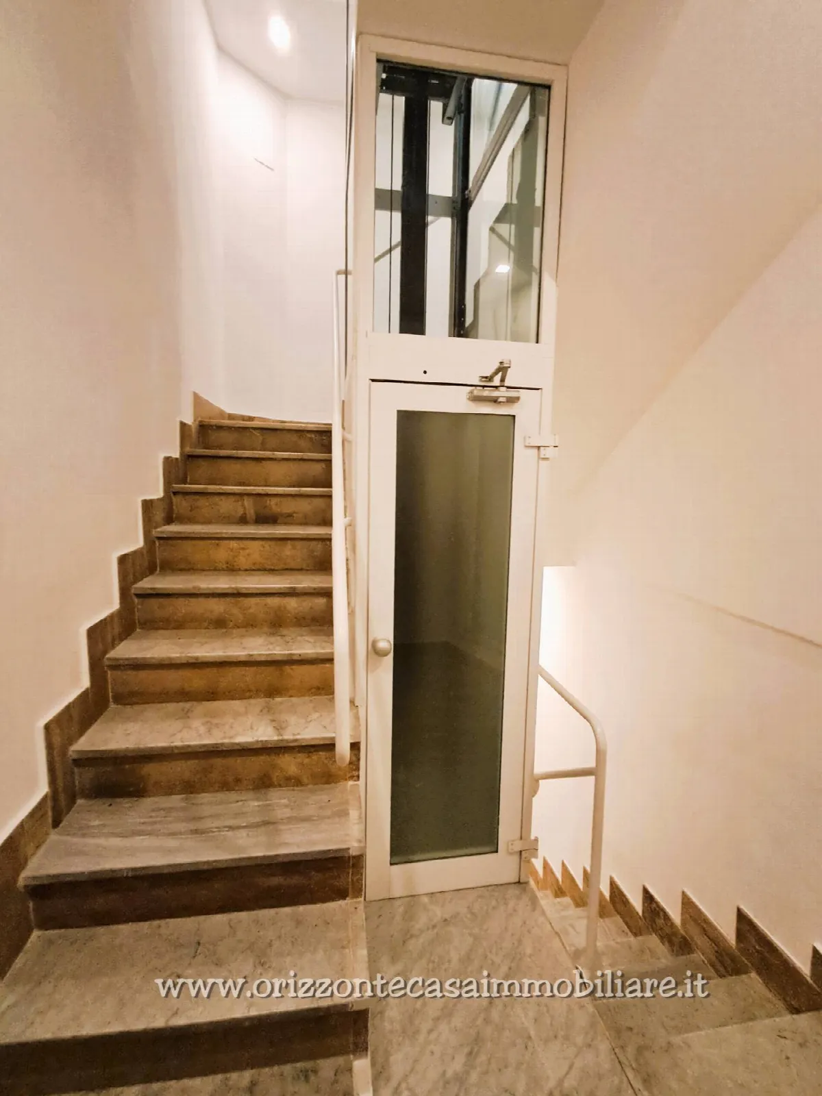 Appartamento in vendita a Ascoli Piceno, Centro Storico - foto 2