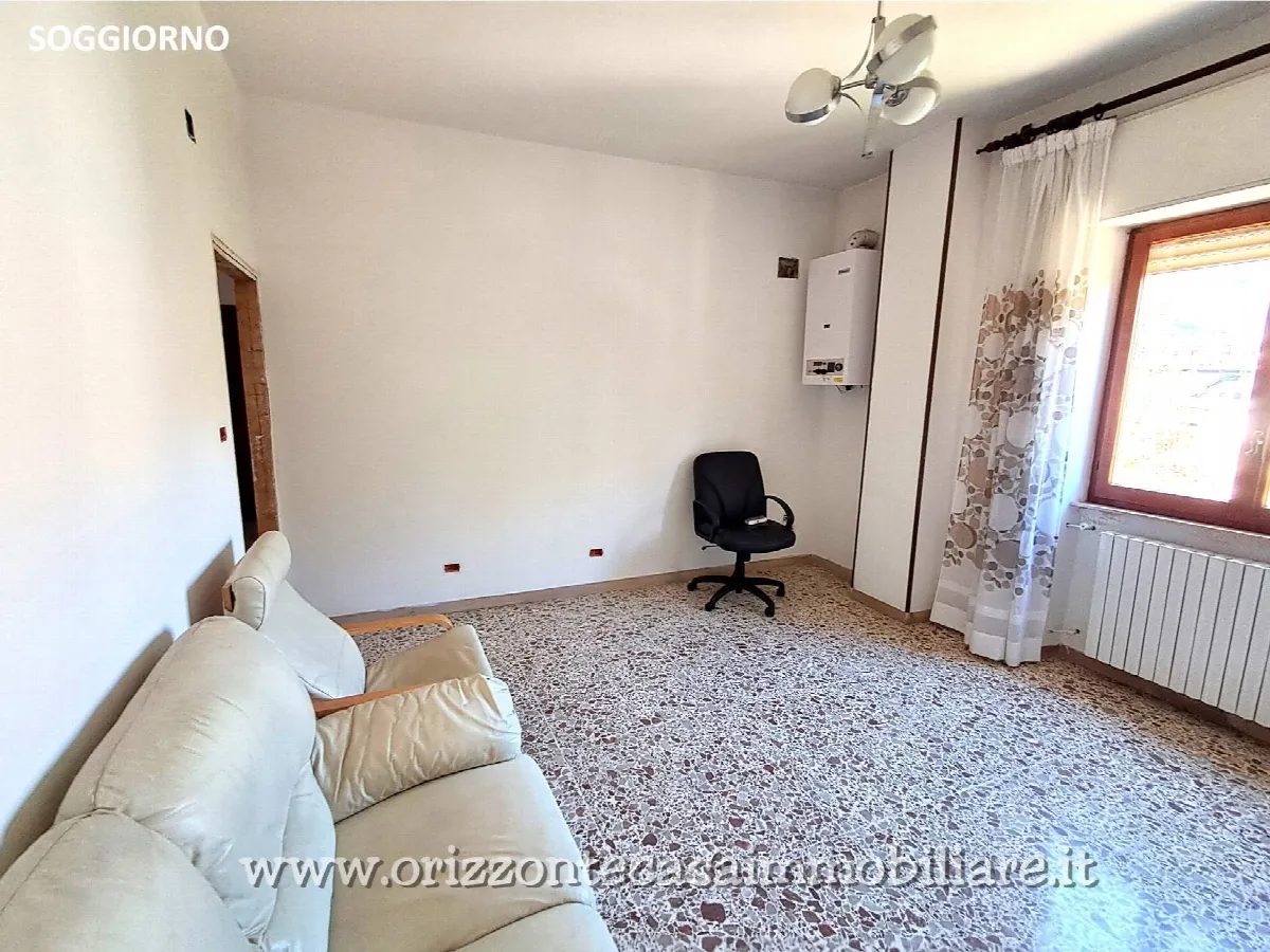 Appartamento in vendita a Folignano - foto 10
