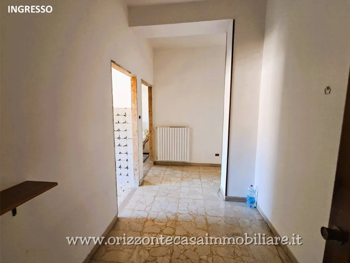 Appartamento in vendita a Folignano - foto 3