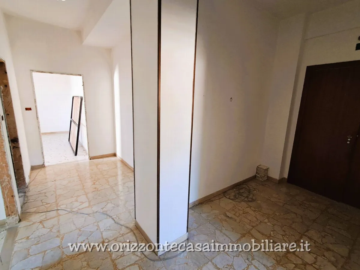 Appartamento in vendita a Folignano - foto 4