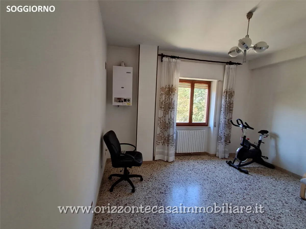 Appartamento in vendita a Folignano - foto 7