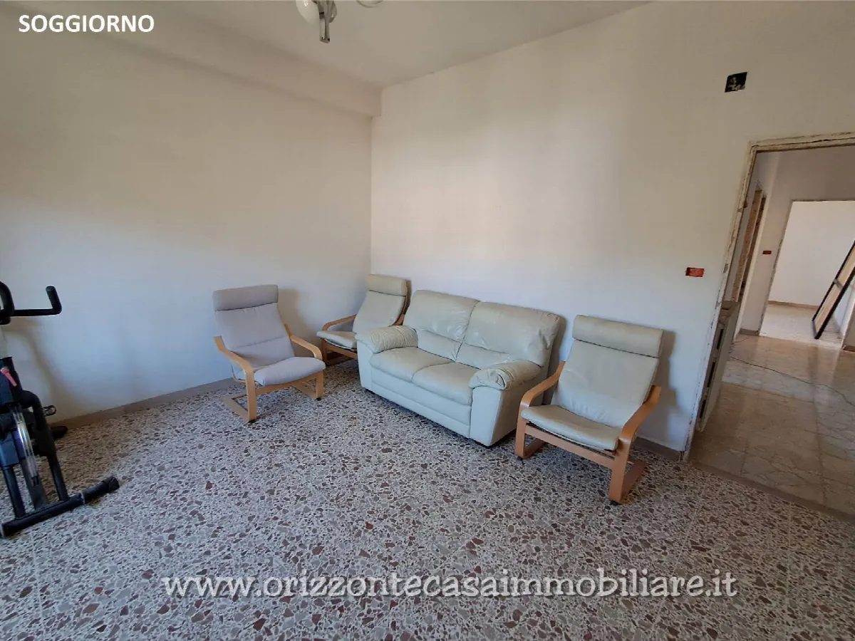 Appartamento in vendita a Folignano - foto 8