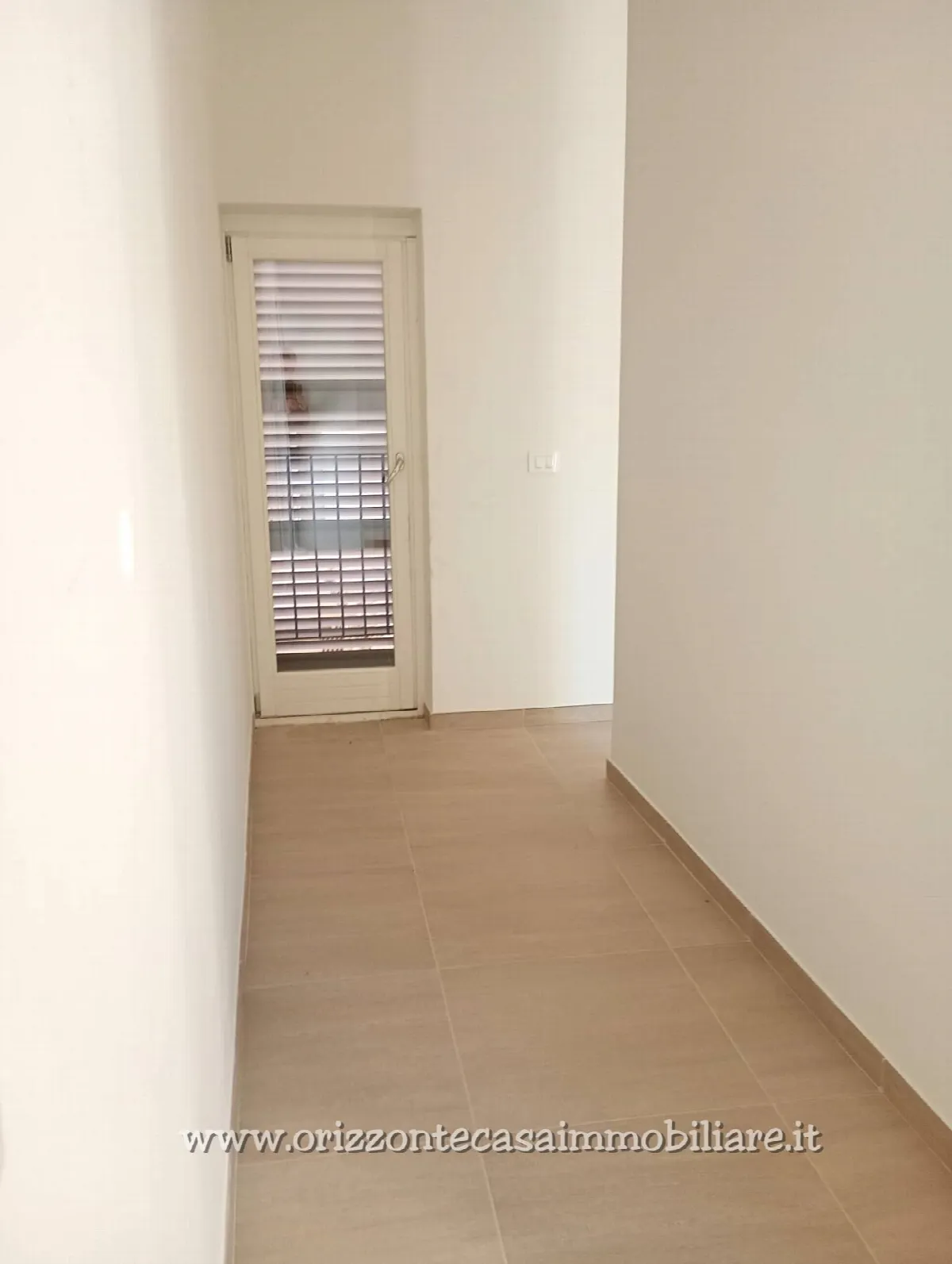Appartamento in vendita a Ascoli Piceno, Centro Storico - foto 10