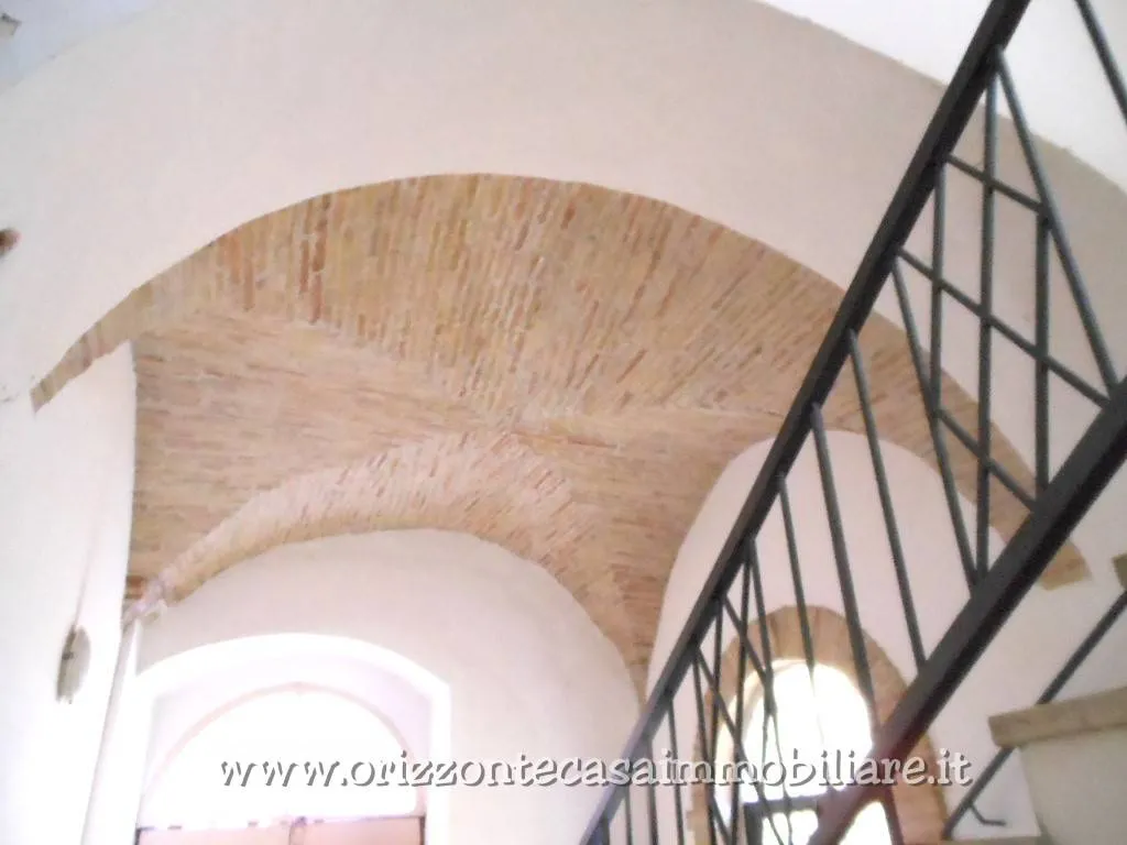 Appartamento in vendita a Ascoli Piceno, Centro Storico - foto 3