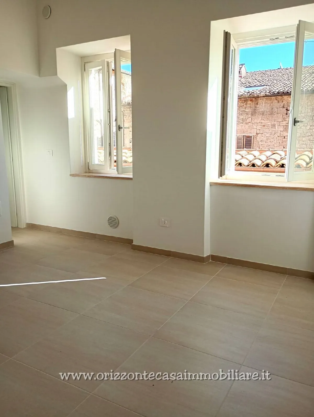 Appartamento in vendita a Ascoli Piceno, Centro Storico - foto 4