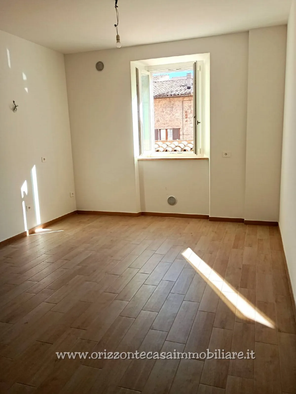 Appartamento in vendita a Ascoli Piceno, Centro Storico - foto 5