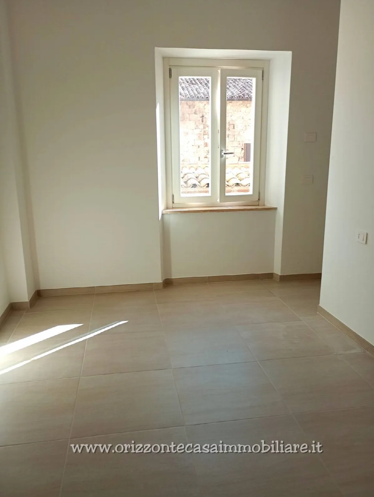 Appartamento in vendita a Ascoli Piceno, Centro Storico - foto 6