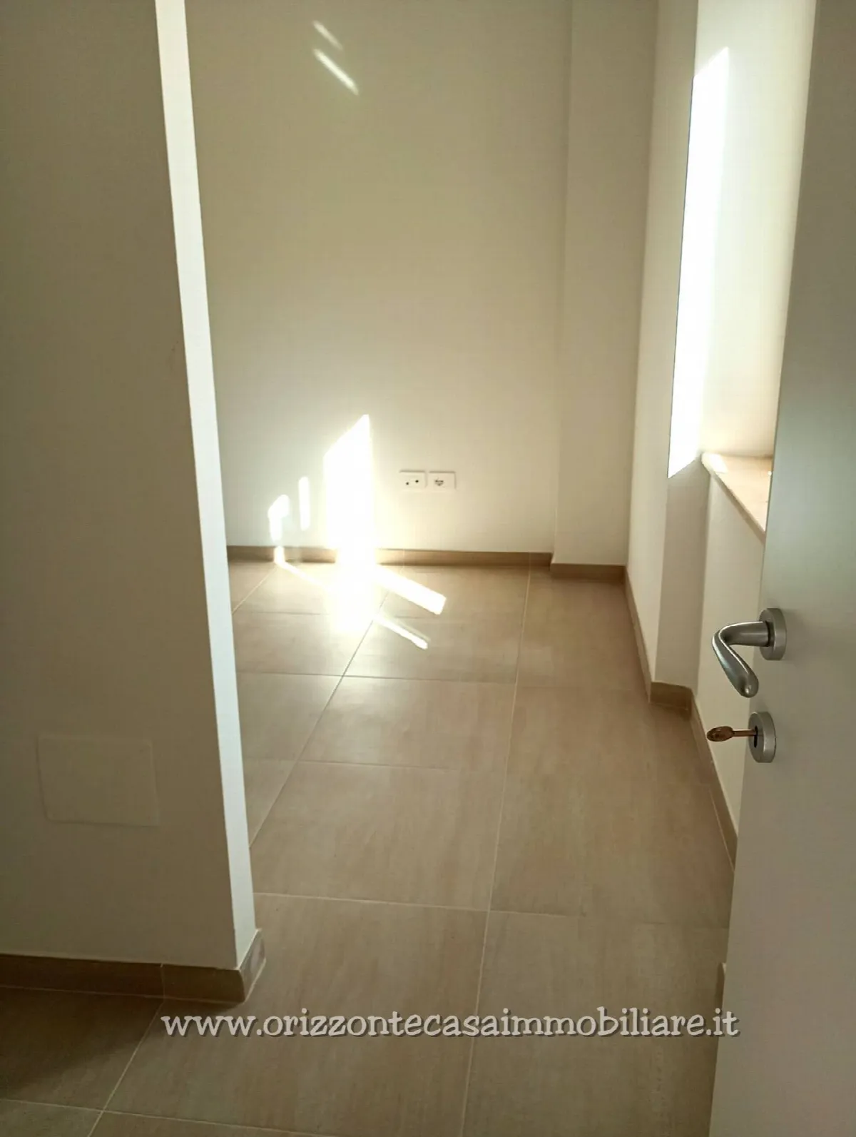 Appartamento in vendita a Ascoli Piceno, Centro Storico - foto 7
