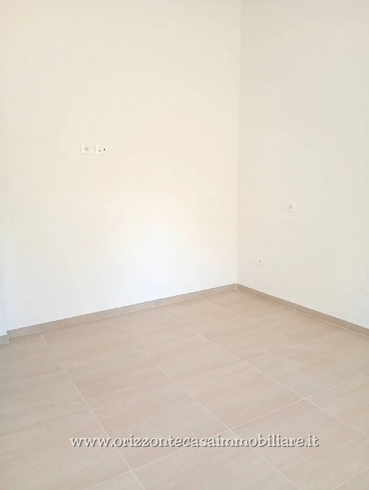 Appartamento in vendita a Ascoli Piceno, Centro Storico - foto 8