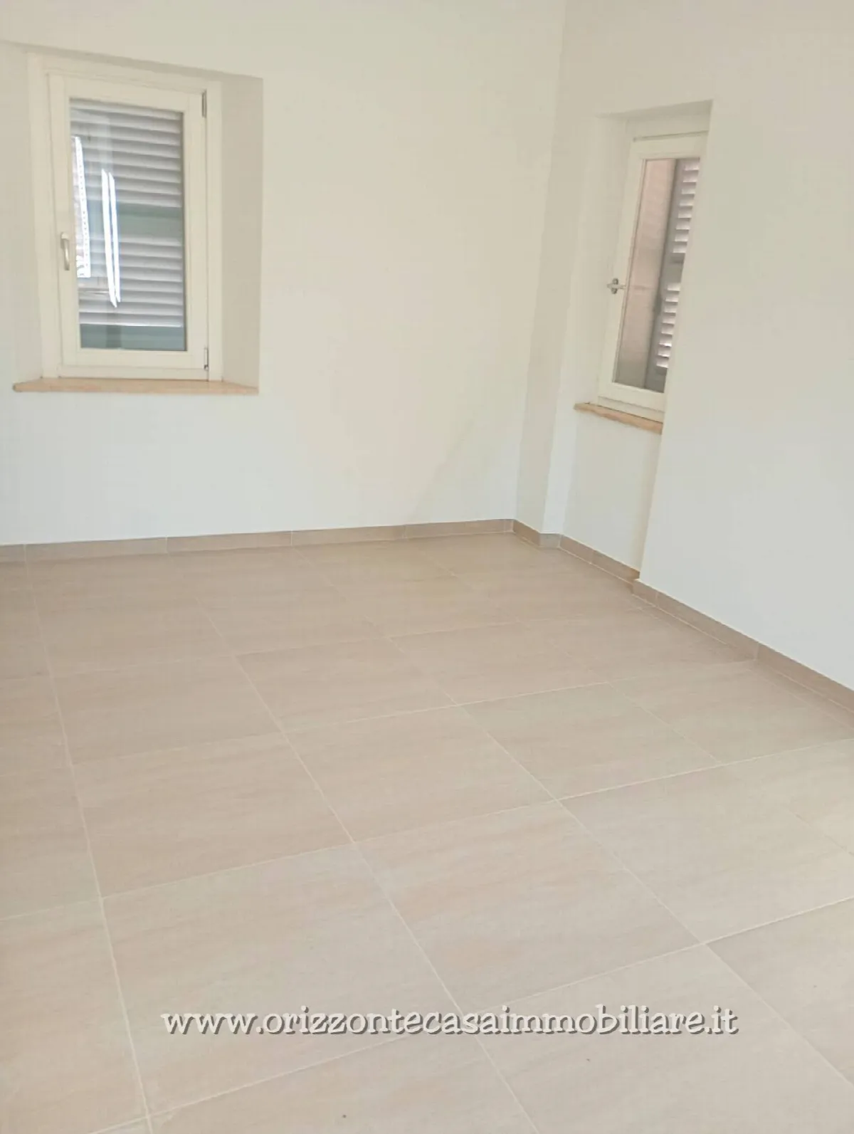 Appartamento in vendita a Ascoli Piceno, Centro Storico - foto 9