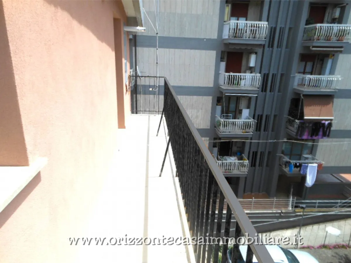 Appartamento in vendita a Ascoli Piceno, Porta Maggiore - foto 10