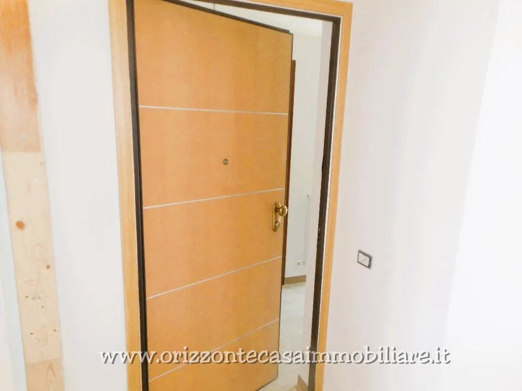 Appartamento in vendita a Ascoli Piceno, Porta Maggiore - foto 3