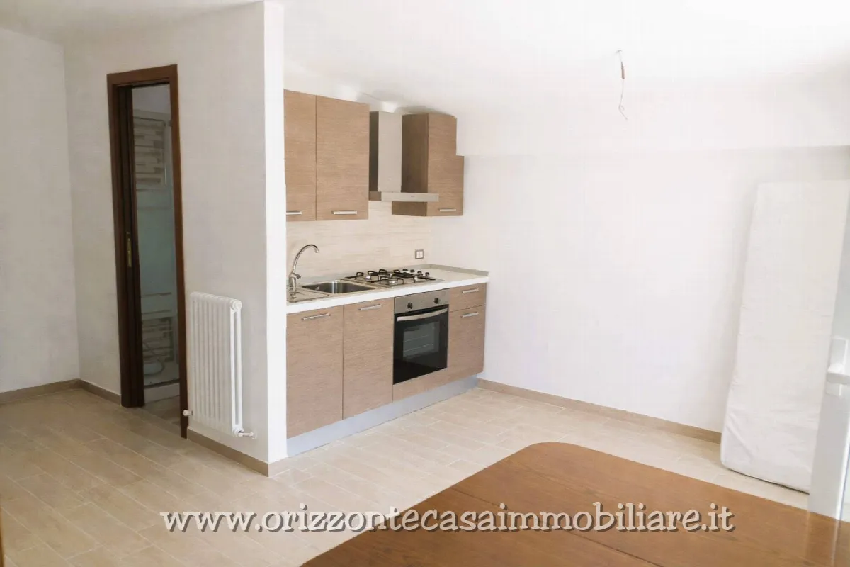 Appartamento in vendita a Ascoli Piceno, Porta Maggiore - foto 4