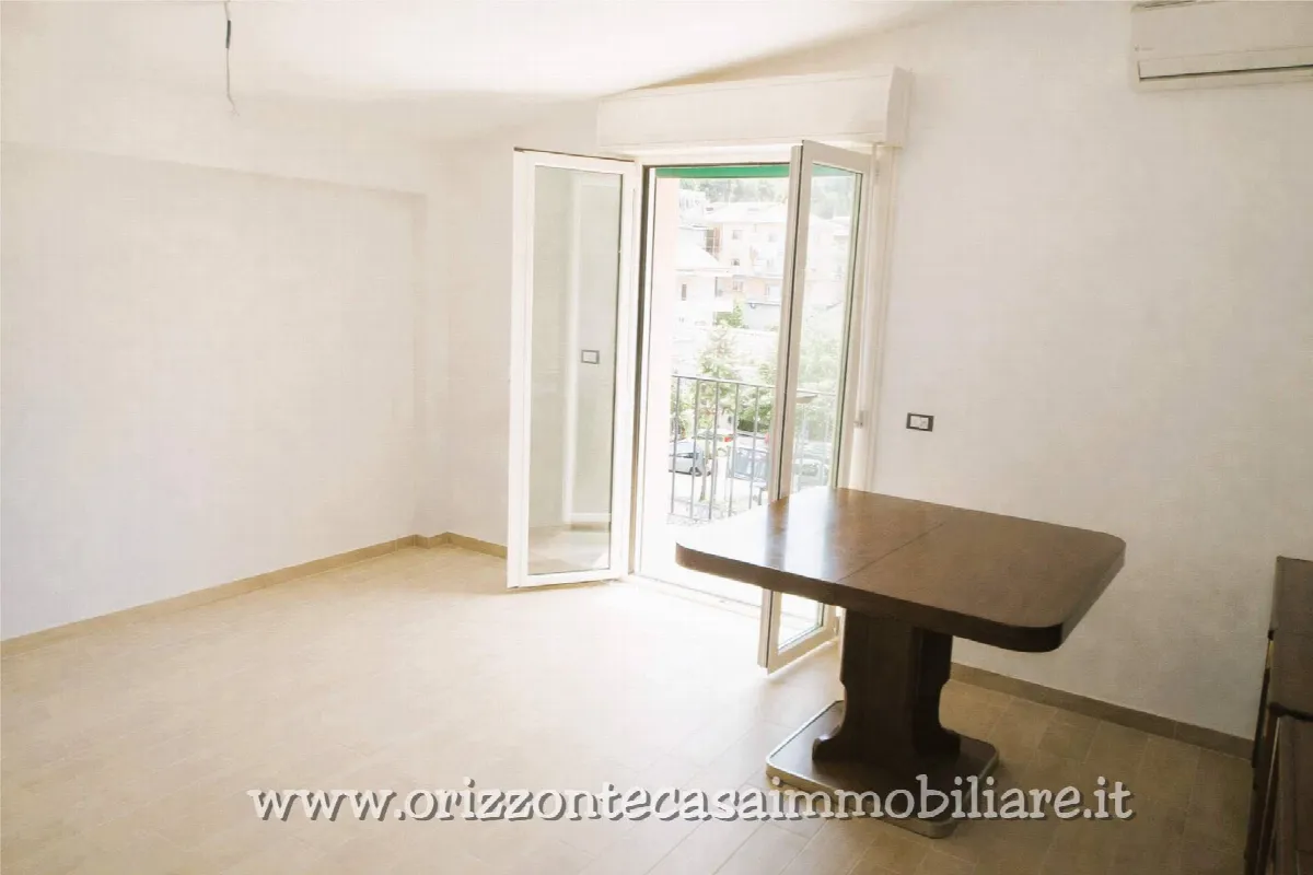 Appartamento in vendita a Ascoli Piceno, Porta Maggiore - foto 5