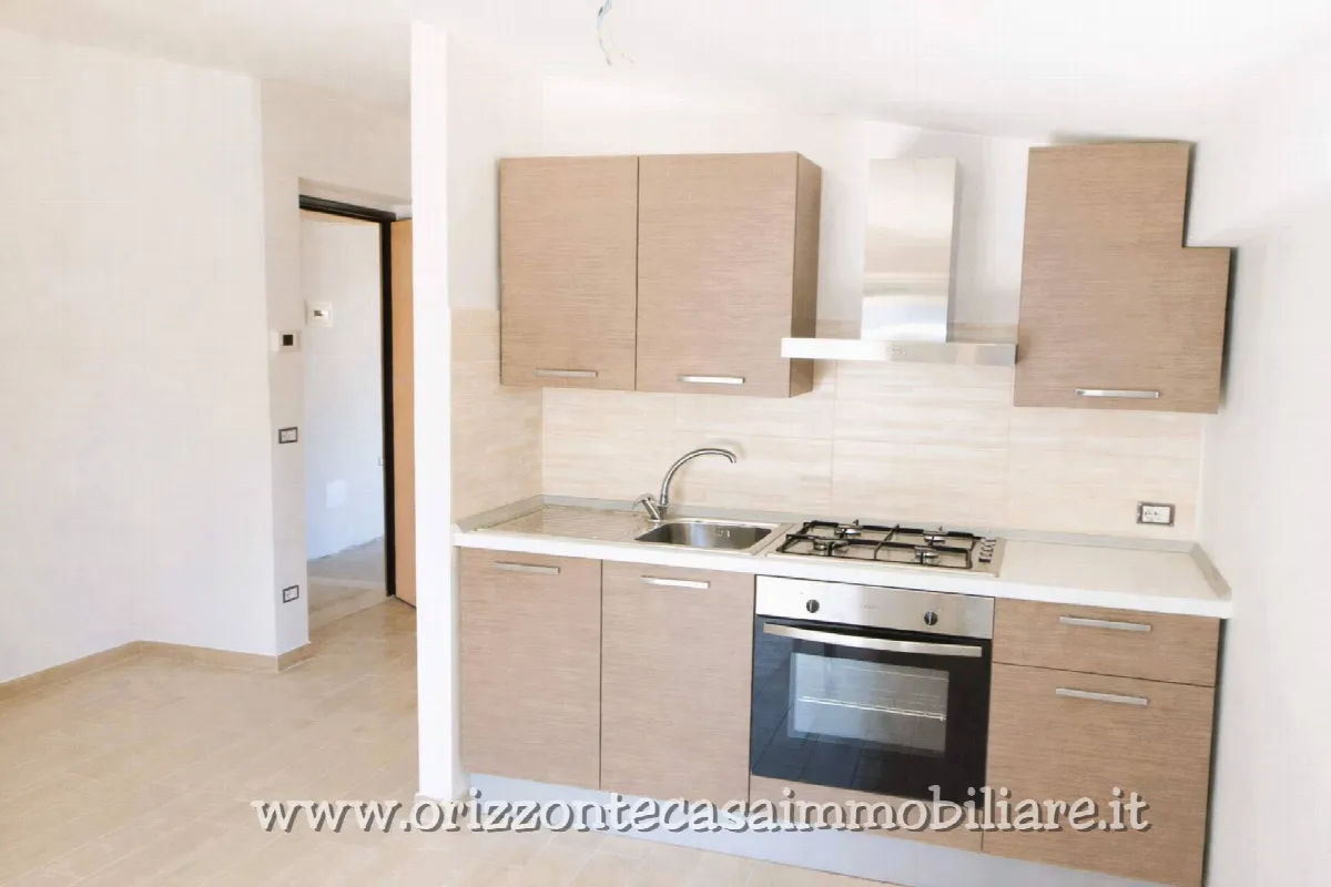 Appartamento in vendita a Ascoli Piceno, Porta Maggiore - foto 6