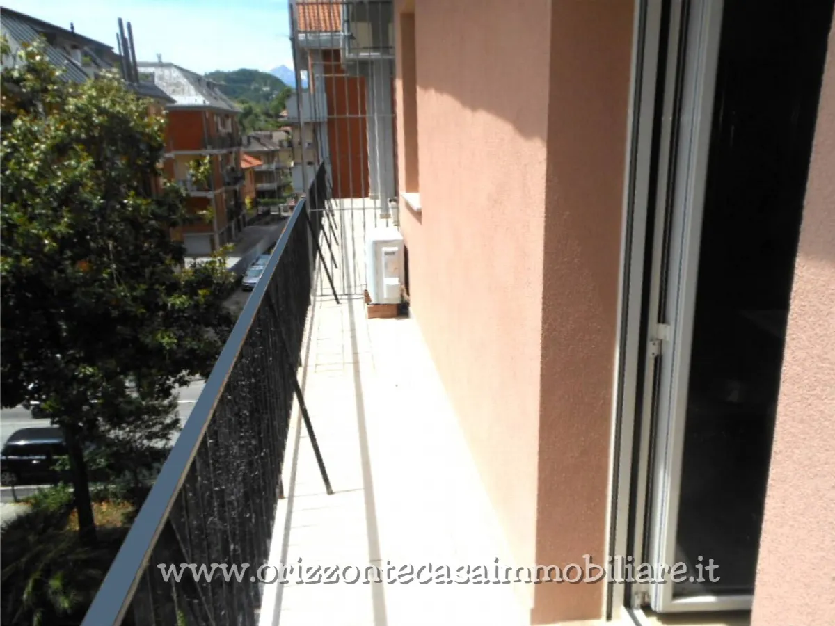 Appartamento in vendita a Ascoli Piceno, Porta Maggiore - foto 9