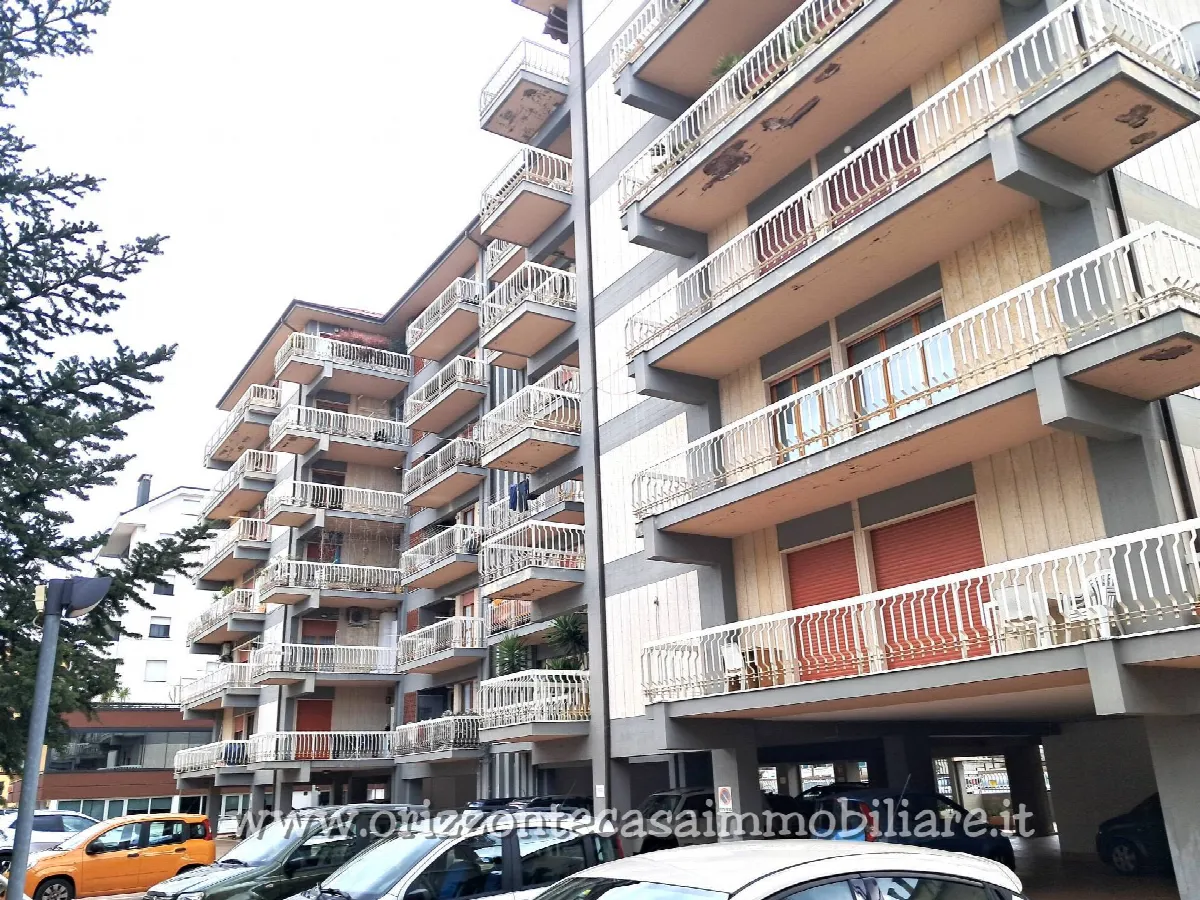 Appartamento in vendita a Ascoli Piceno - foto 3