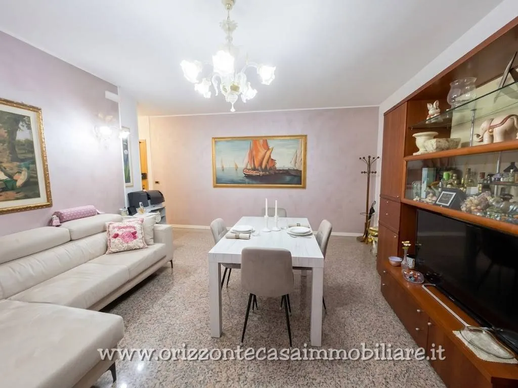 Appartamento in vendita a Maltignano, Caselle di Maltignano - foto 10