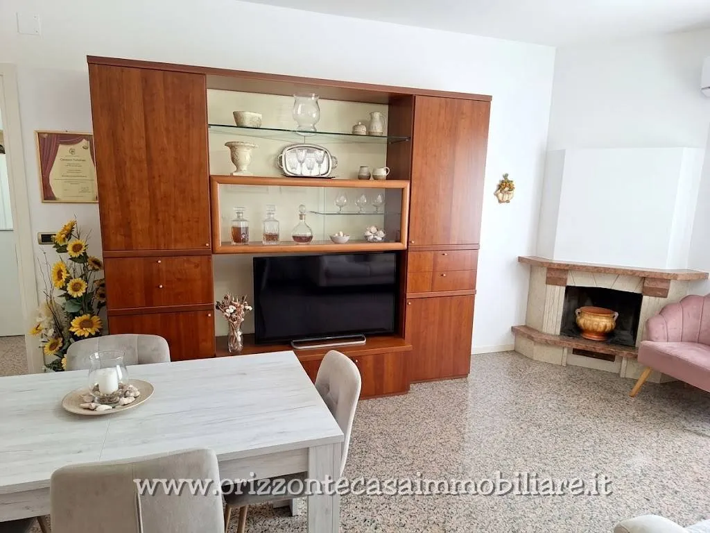 Appartamento in vendita a Maltignano, Caselle di Maltignano - foto 7