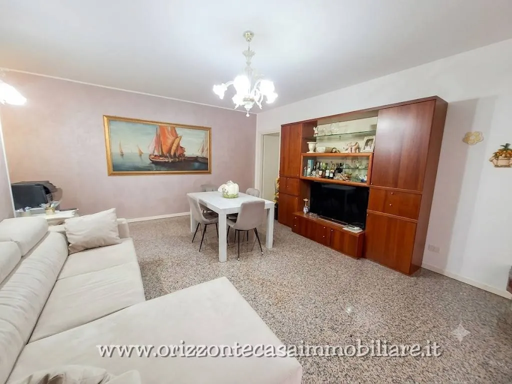 Appartamento in vendita a Maltignano, Caselle di Maltignano - foto 8