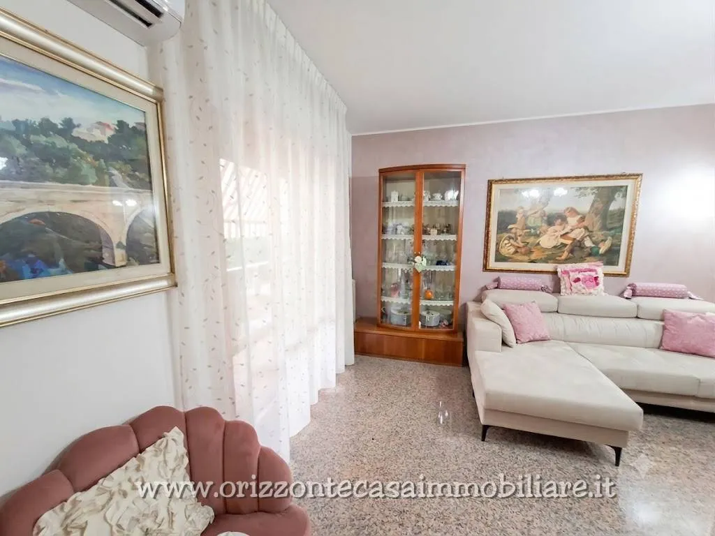Appartamento in vendita a Maltignano, Caselle di Maltignano - foto 9