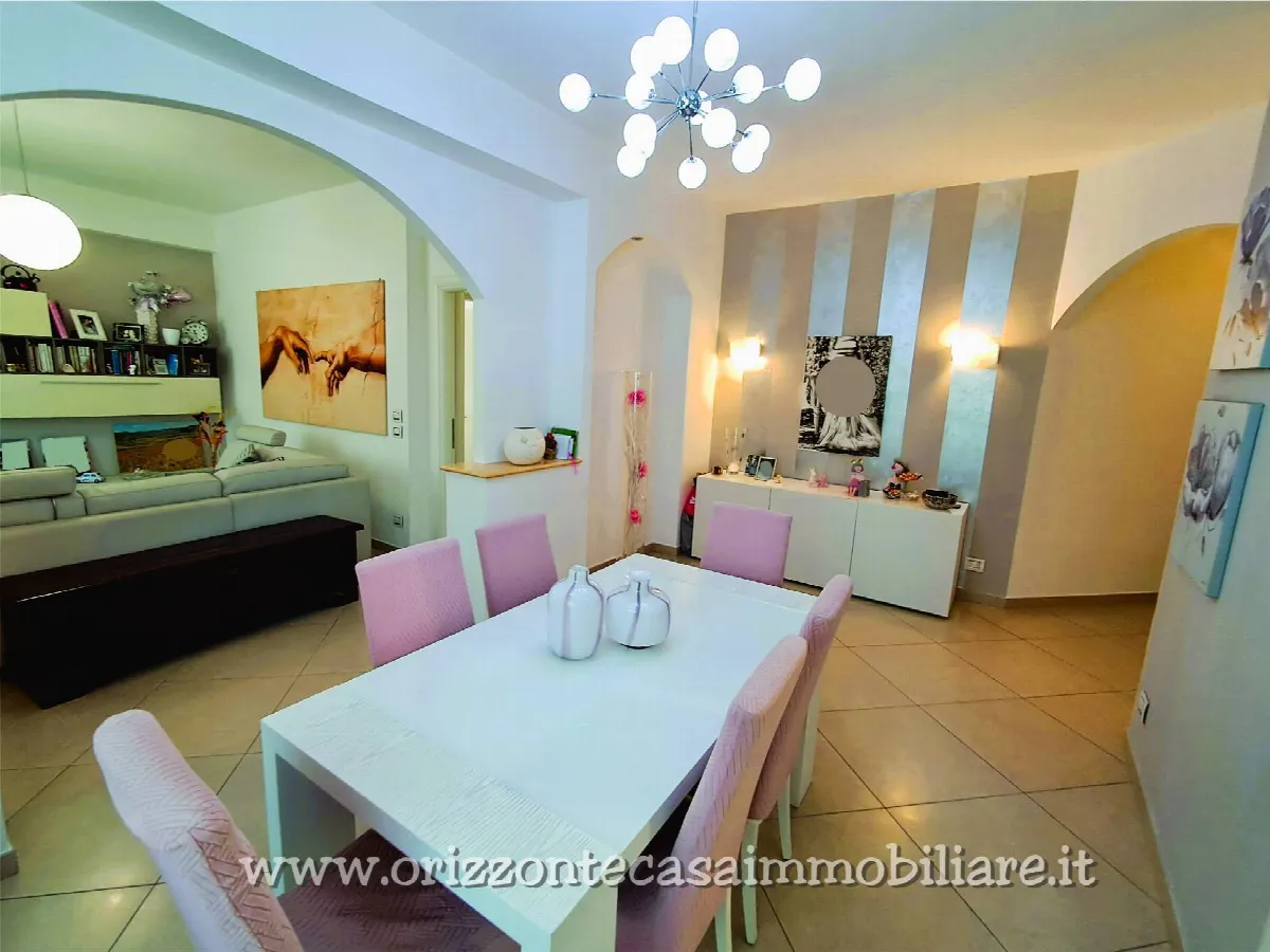 Appartamento in vendita a Maltignano, Caselle - foto 10