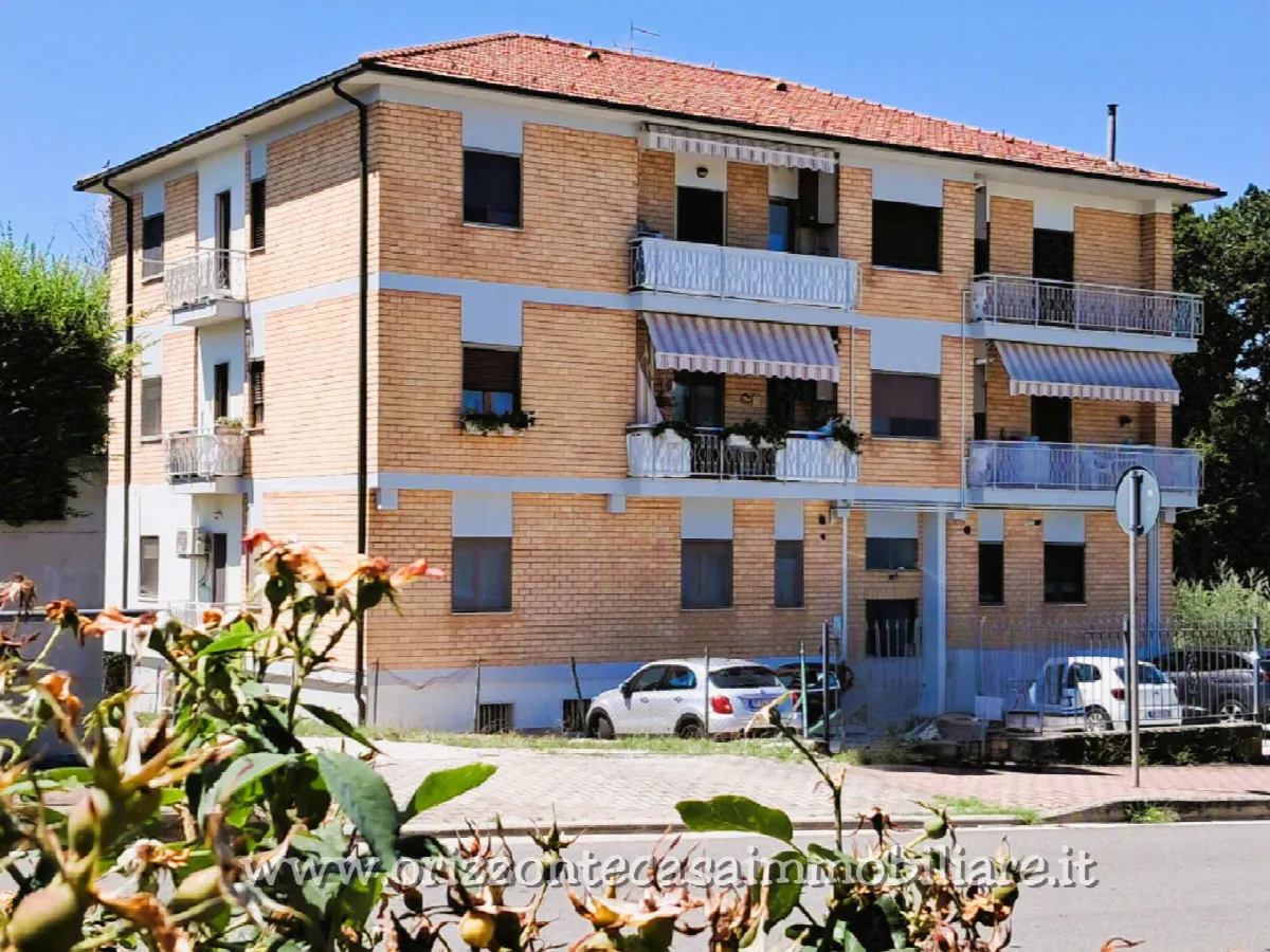 Appartamento in vendita a Maltignano, Caselle - foto 2