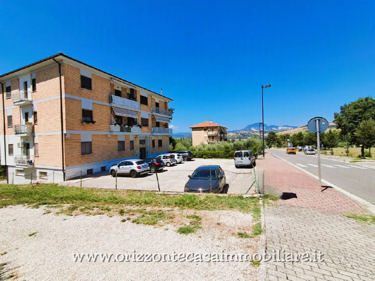Appartamento in vendita a Maltignano, Caselle - foto 4
