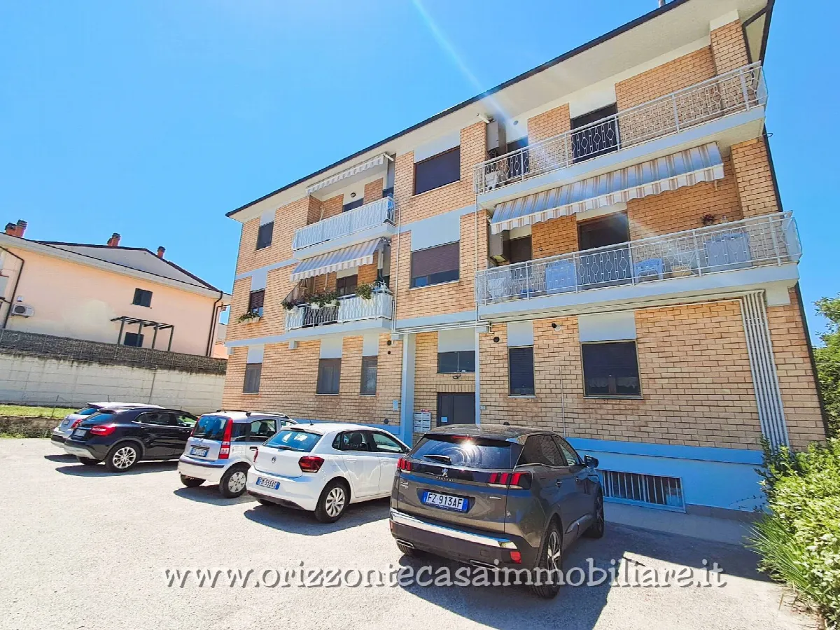 Appartamento in vendita a Maltignano, Caselle - foto 5