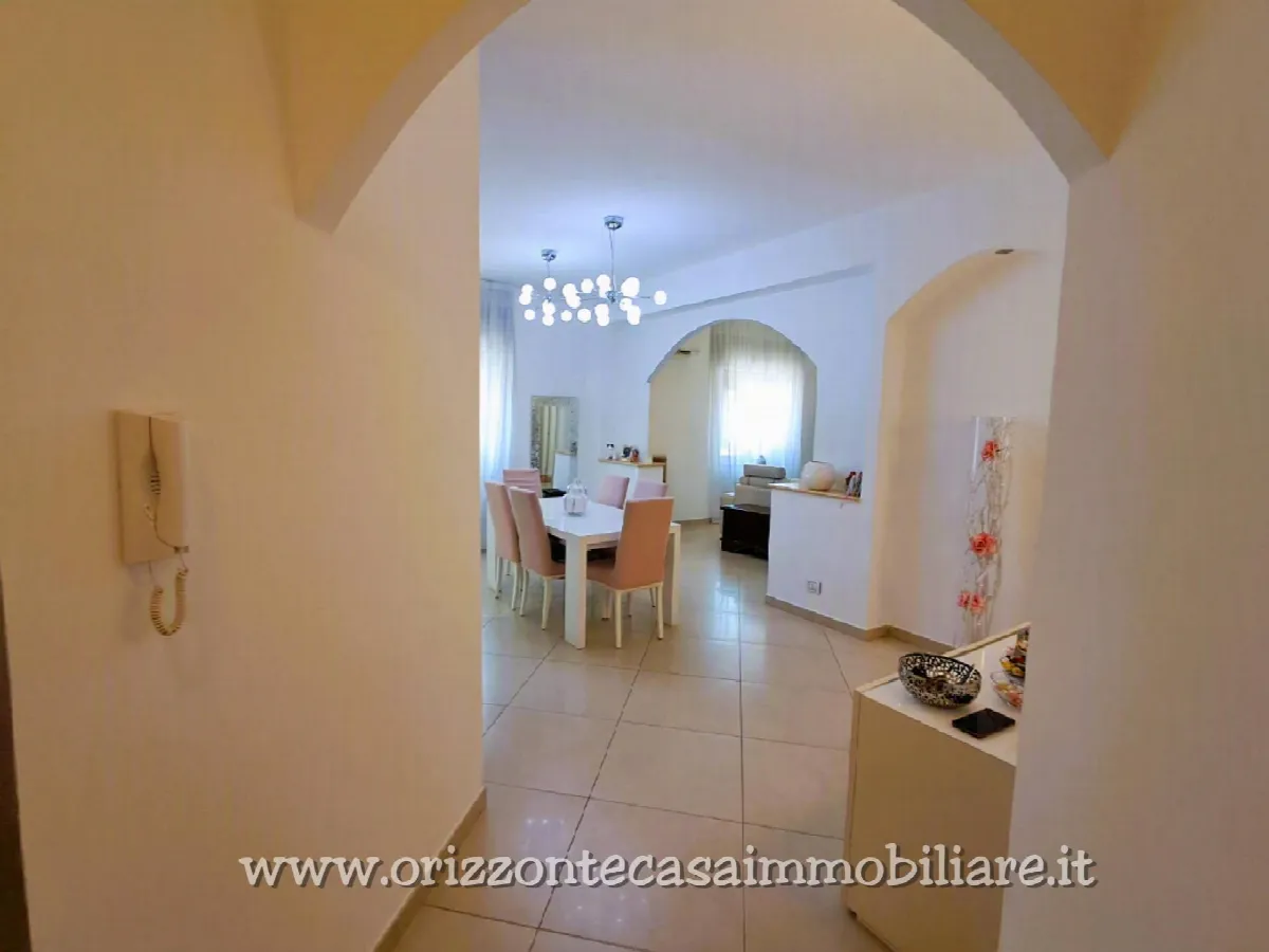 Appartamento in vendita a Maltignano, Caselle - foto 6