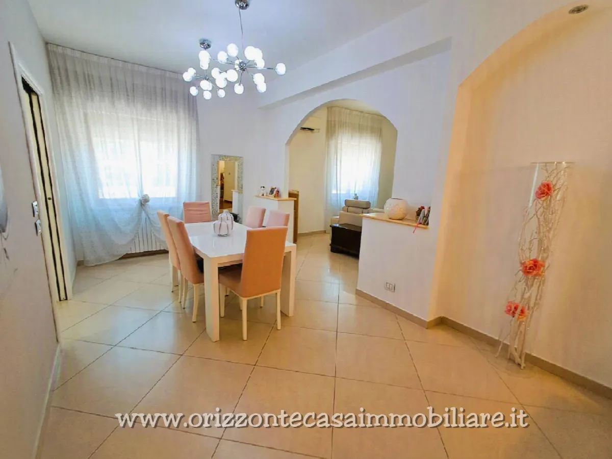 Appartamento in vendita a Maltignano, Caselle - foto 7
