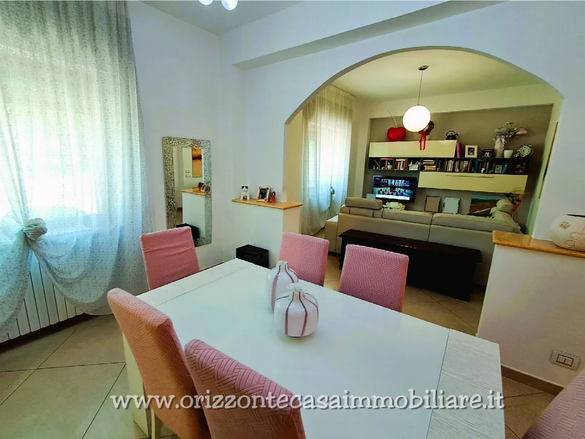 Appartamento in vendita a Maltignano, Caselle - foto 9