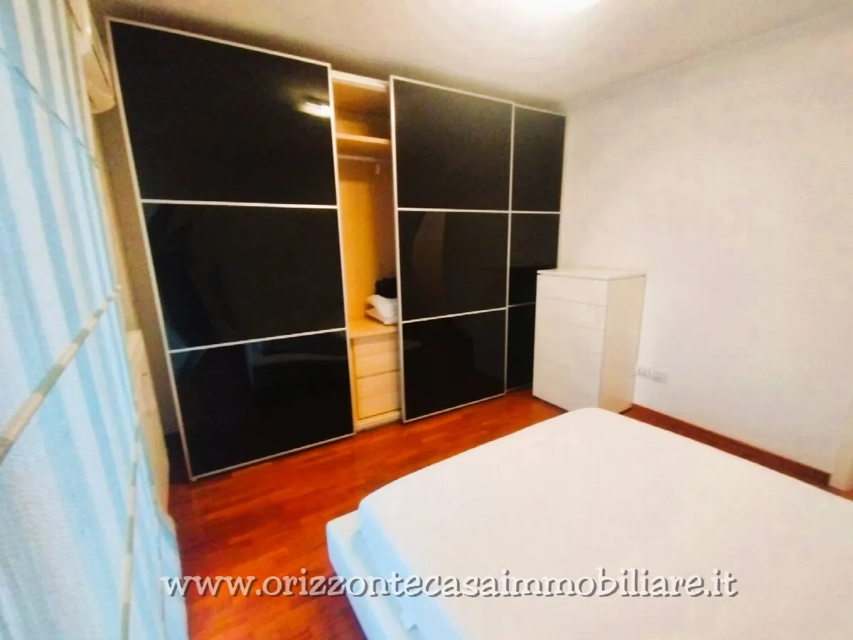 Appartamento in vendita a Ascoli Piceno, Monticelli - foto 10