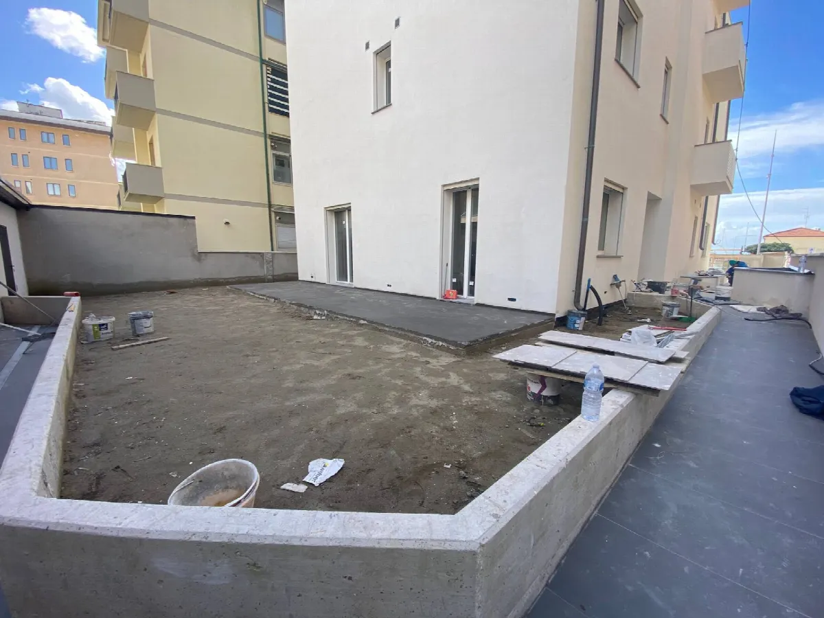 Appartamento in vendita a Camaiore, Lido di Camaiore - foto 10