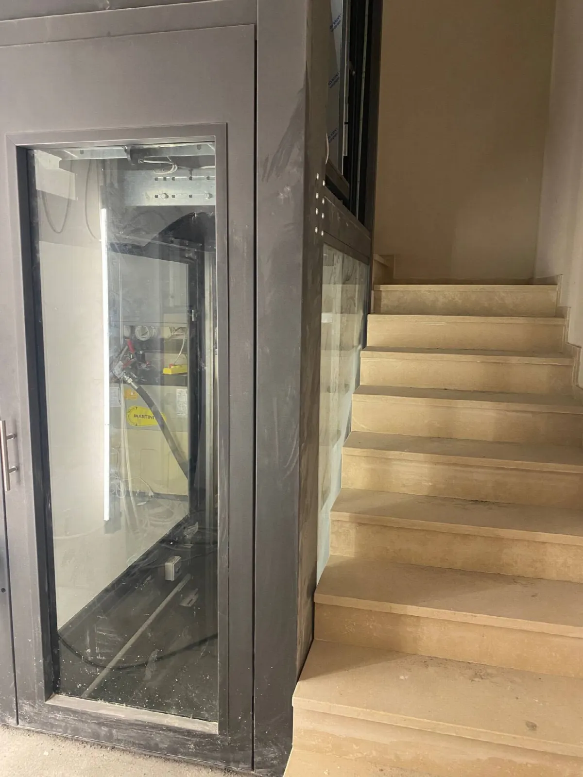 Appartamento in vendita a Camaiore, Lido di Camaiore - foto 2