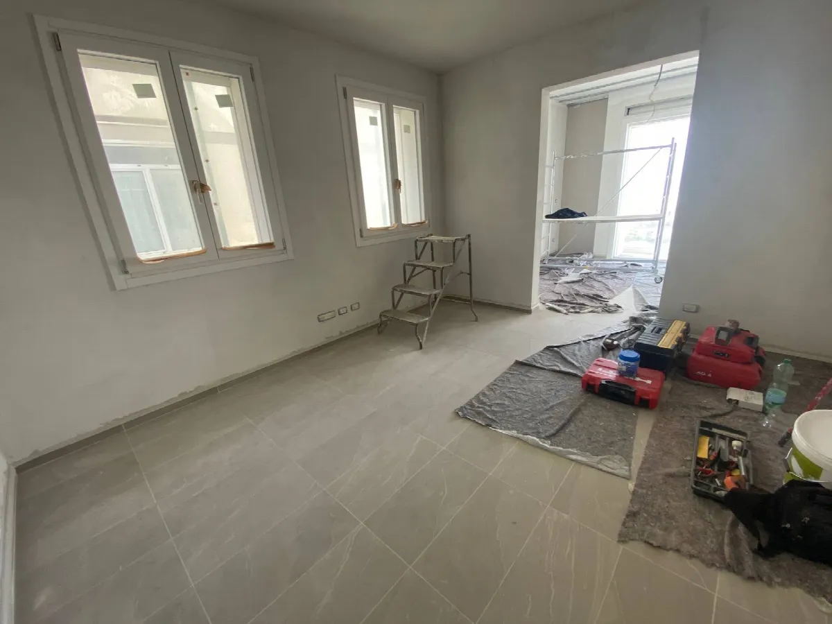 Appartamento in vendita a Camaiore, Lido di Camaiore - foto 4