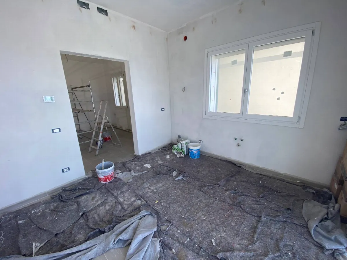 Appartamento in vendita a Camaiore, Lido di Camaiore - foto 5