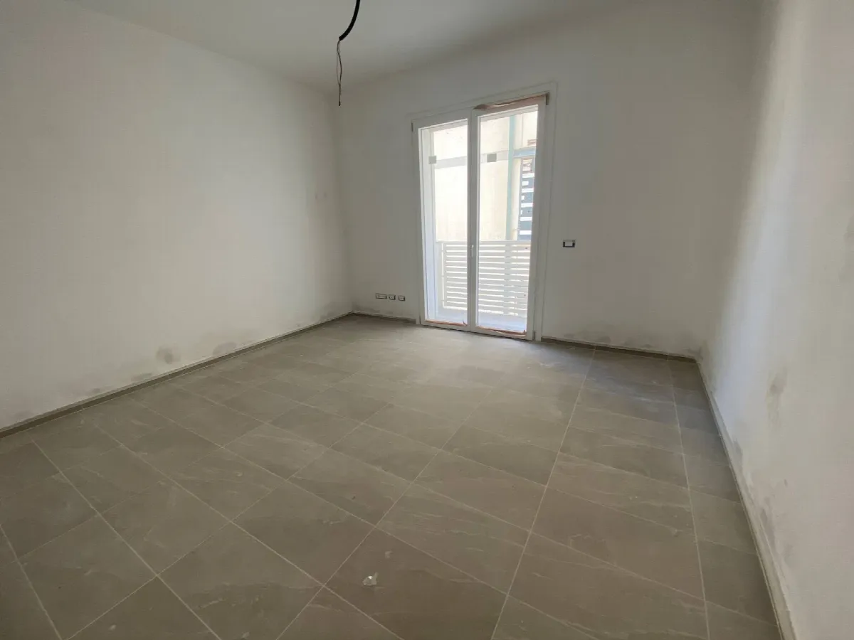 Appartamento in vendita a Camaiore, Lido di Camaiore - foto 6