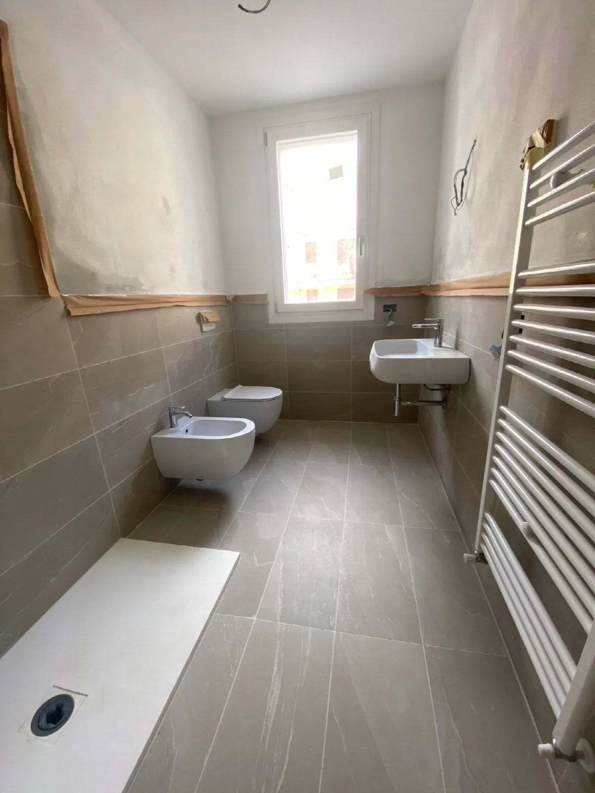 Appartamento in vendita a Camaiore, Lido di Camaiore - foto 8