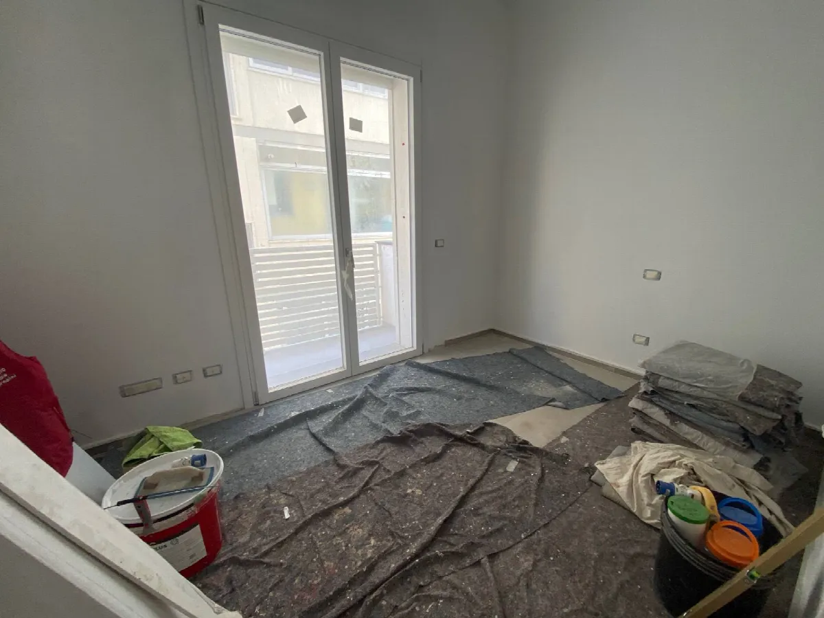 Appartamento in vendita a Camaiore, Lido di Camaiore - foto 9